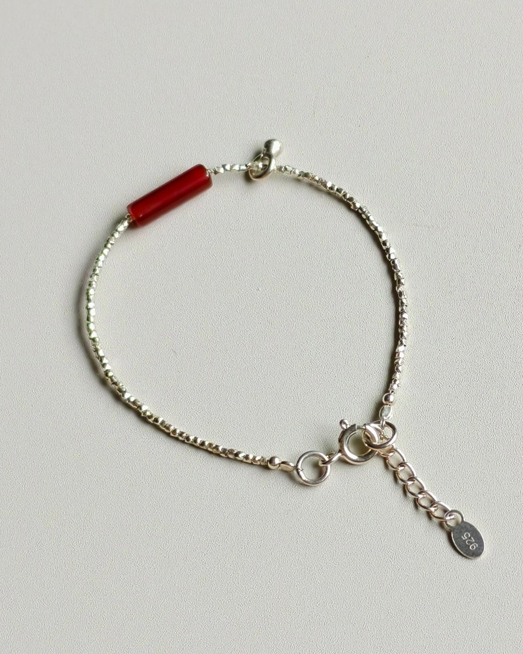 Ember Flame