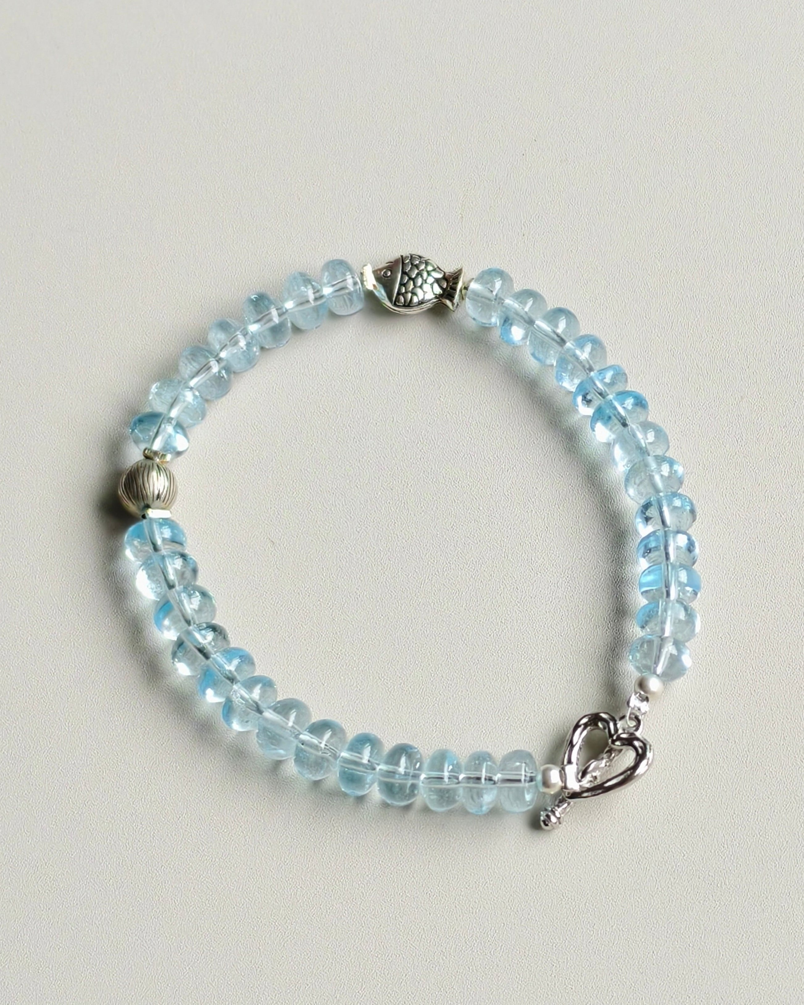 Ocean Whisper
