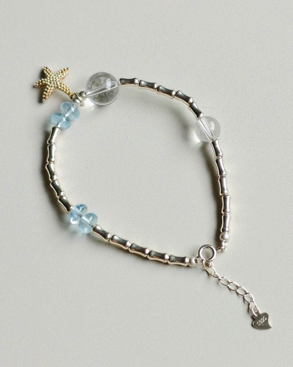 Star of Tides