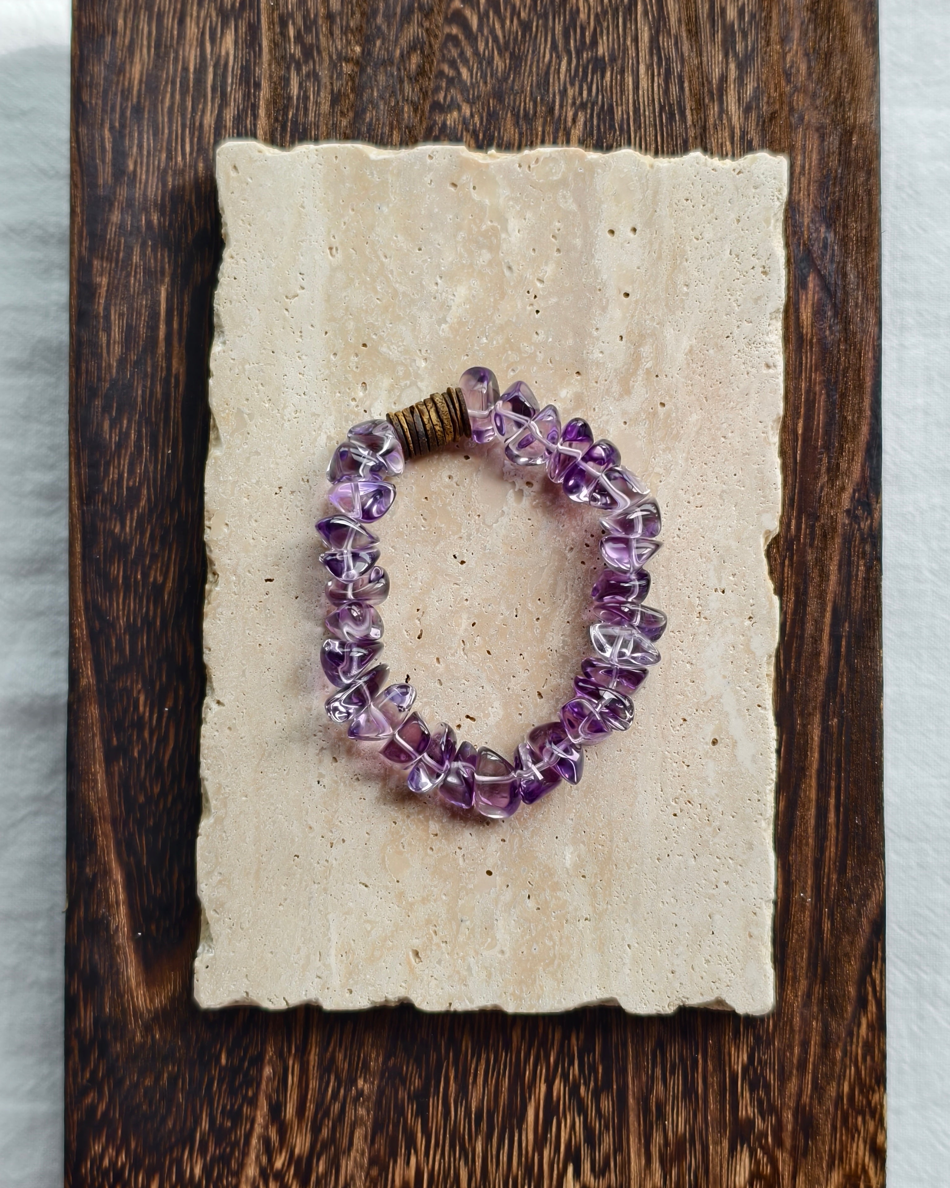 Midnight Lavender