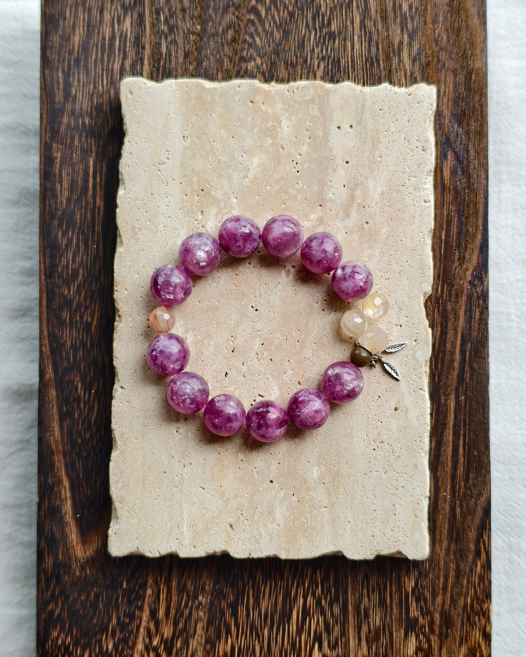 Lavender Mist