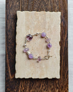 Violet Eclipse
