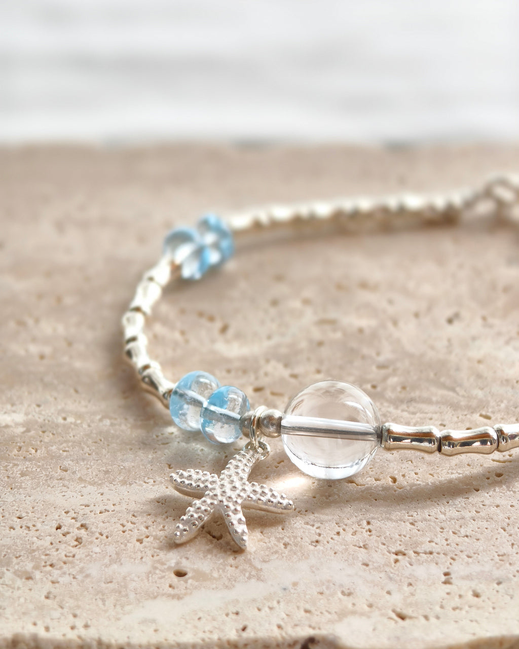 Star of Tides