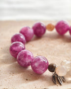 Lavender Mist