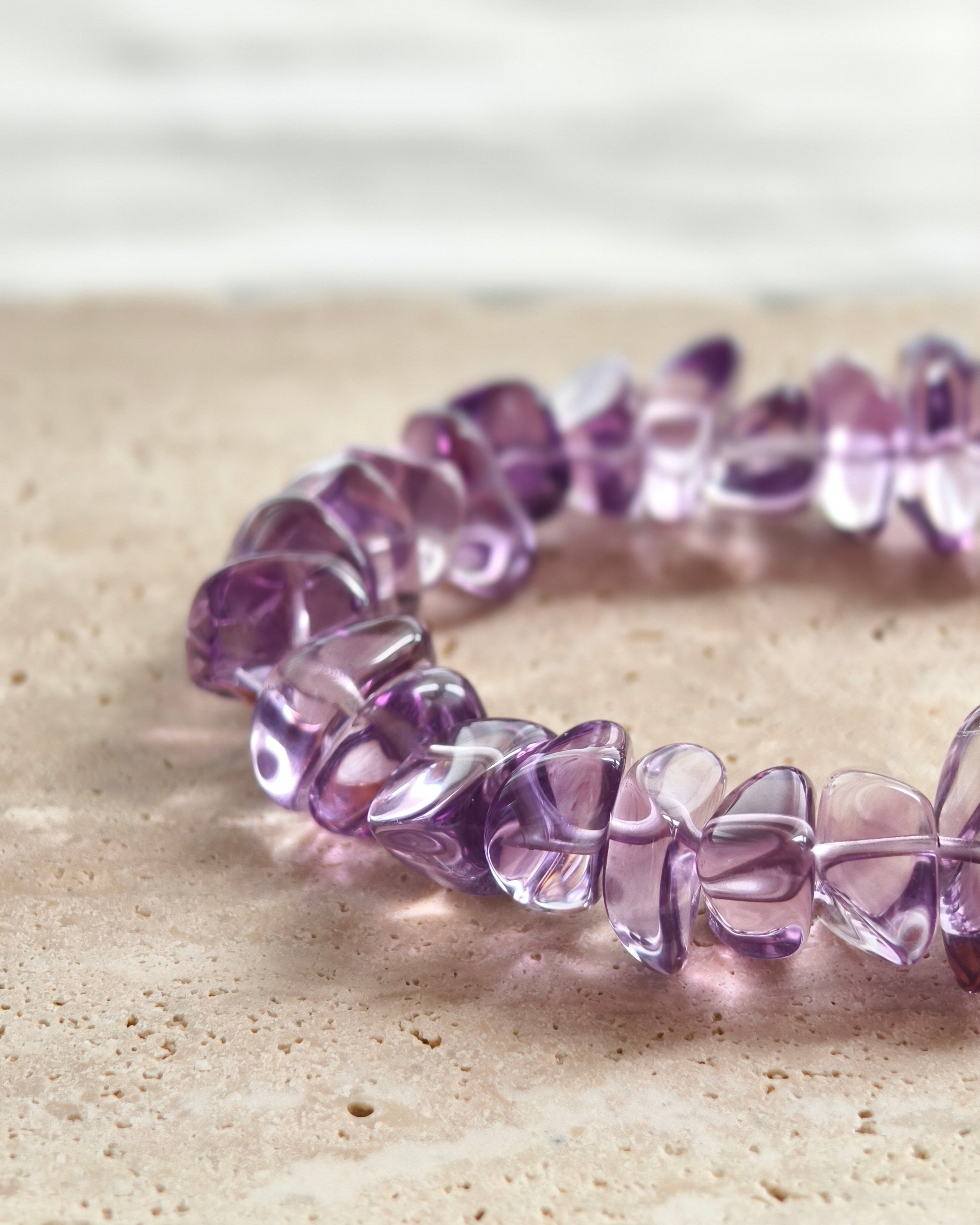 Midnight Lavender