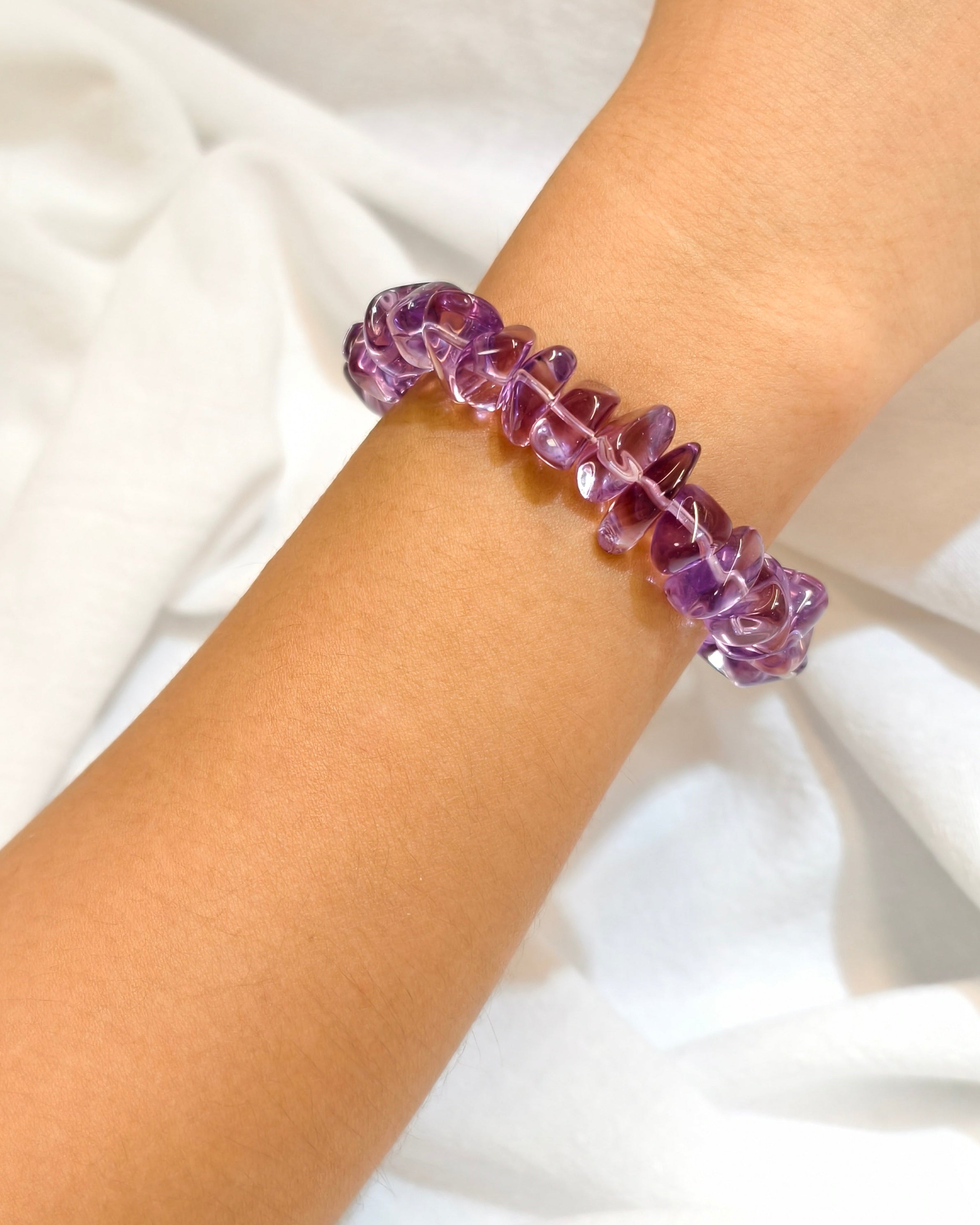Midnight Lavender