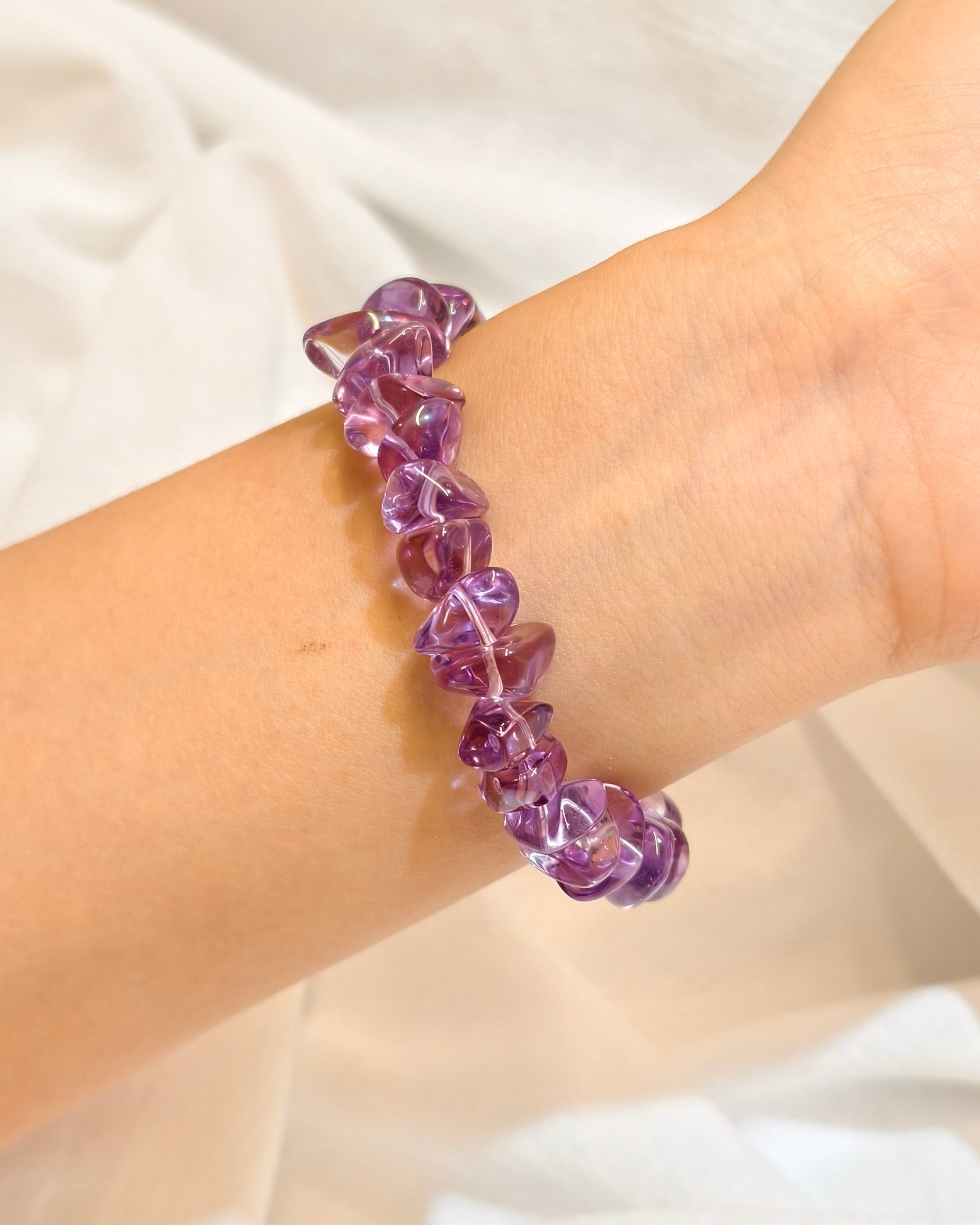 Midnight Lavender