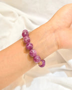 Lavender Mist