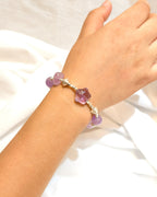 Violet Eclipse