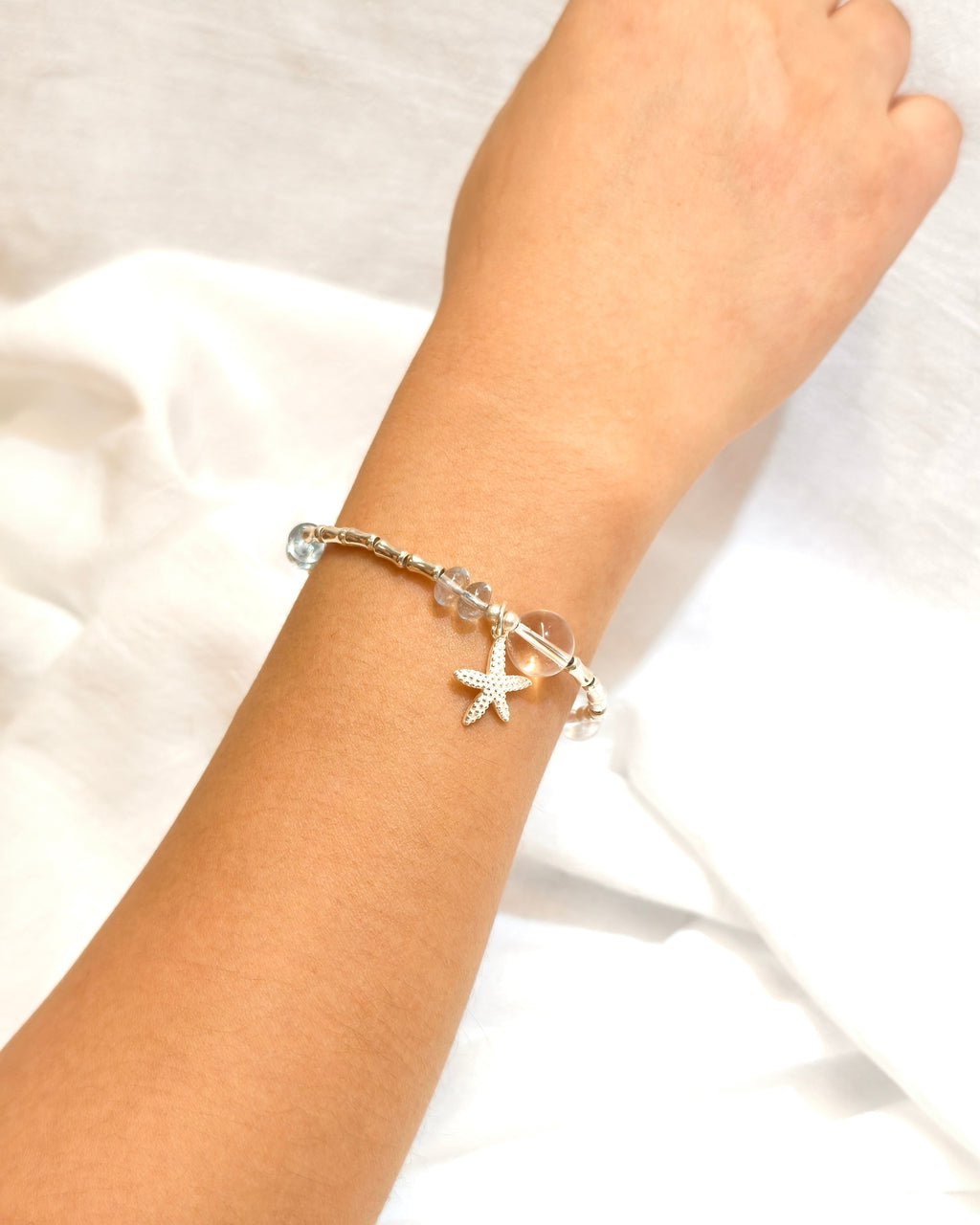 Star of Tides