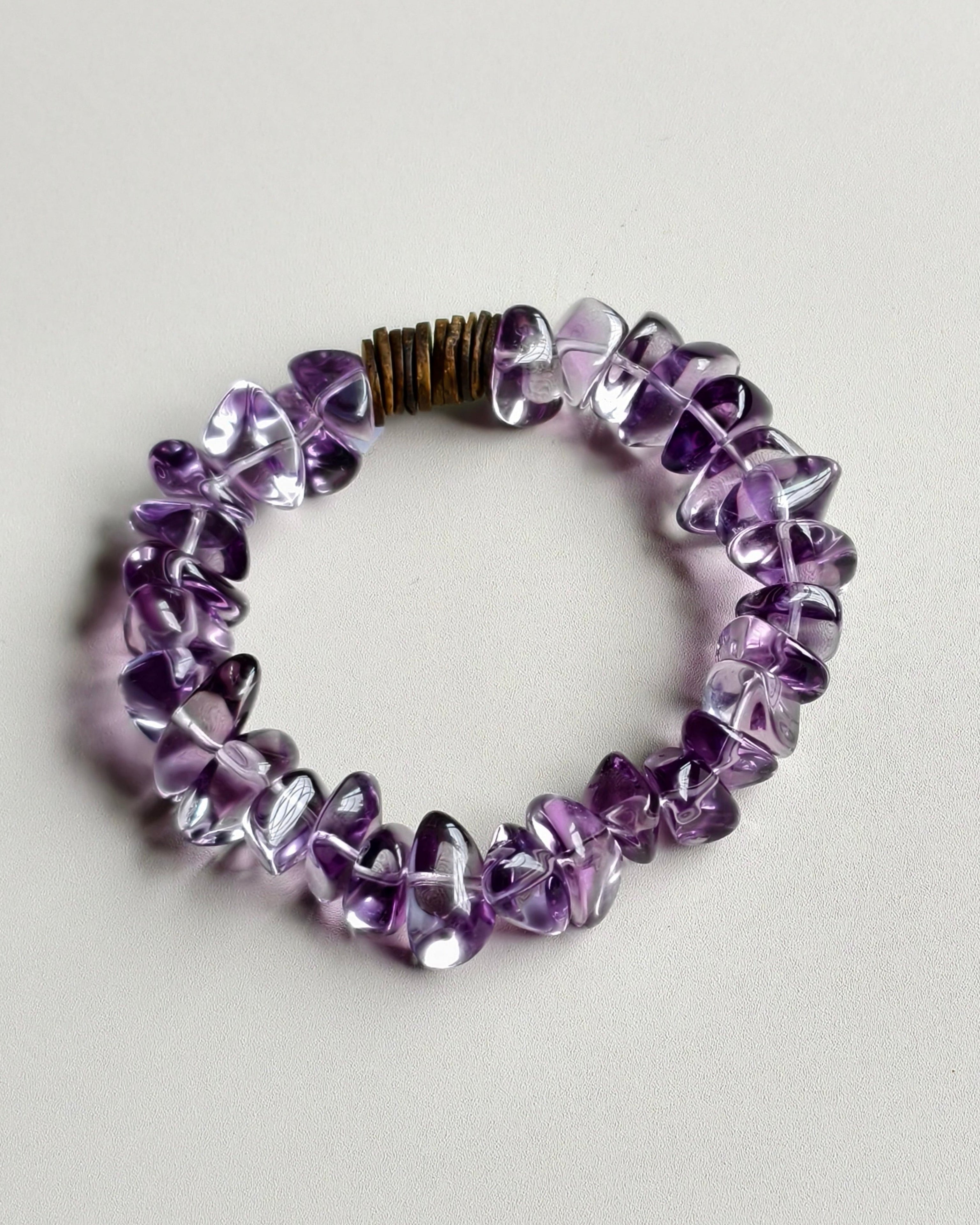 Midnight Lavender