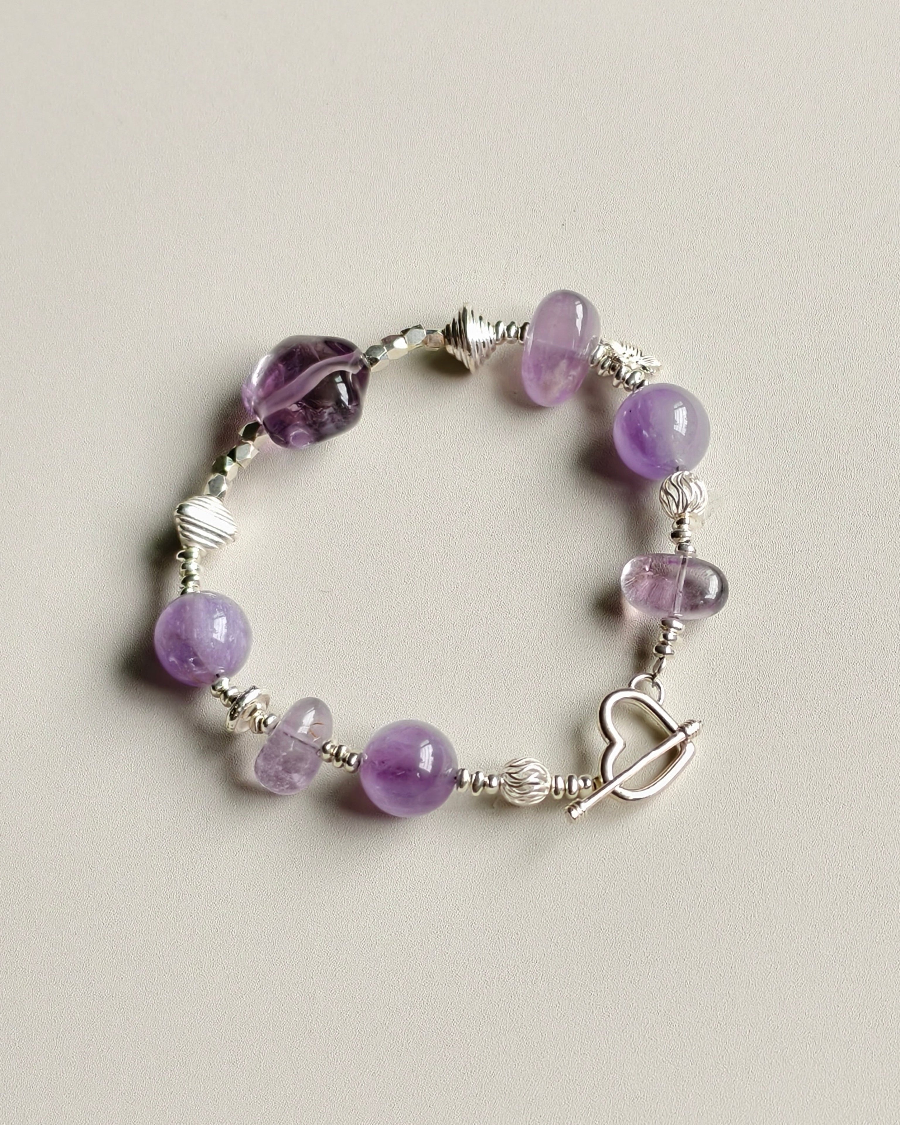 Violet Eclipse